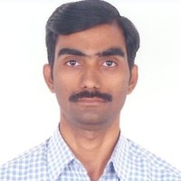 Raja Gopal Vemuri
